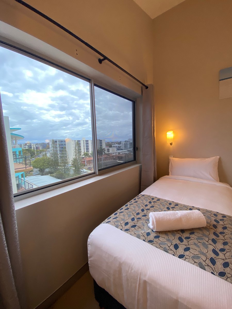 3 Bedroom Penthouse (40)