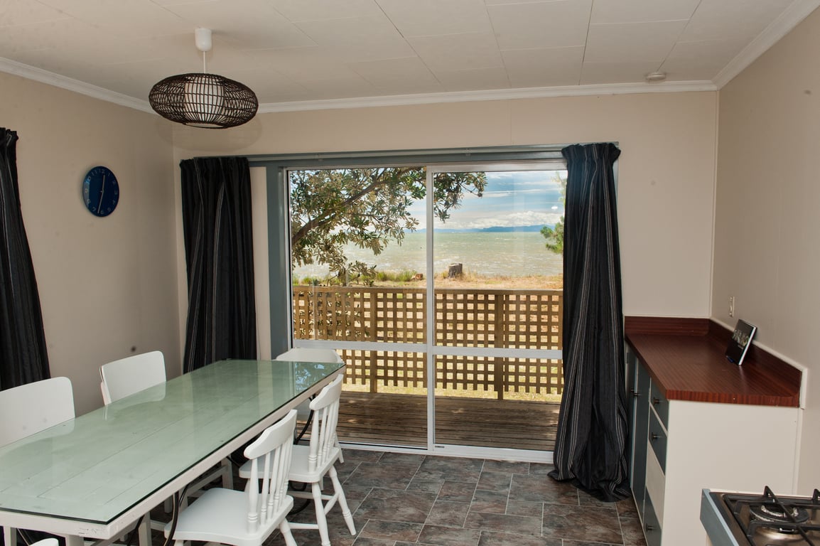 Haumoana (Only Available to Wakatu Shareholders)