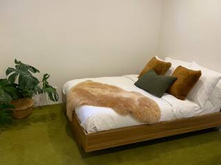 Sul Lago - Lakefront Family Friendly home