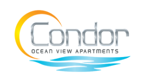 Condor Apartments