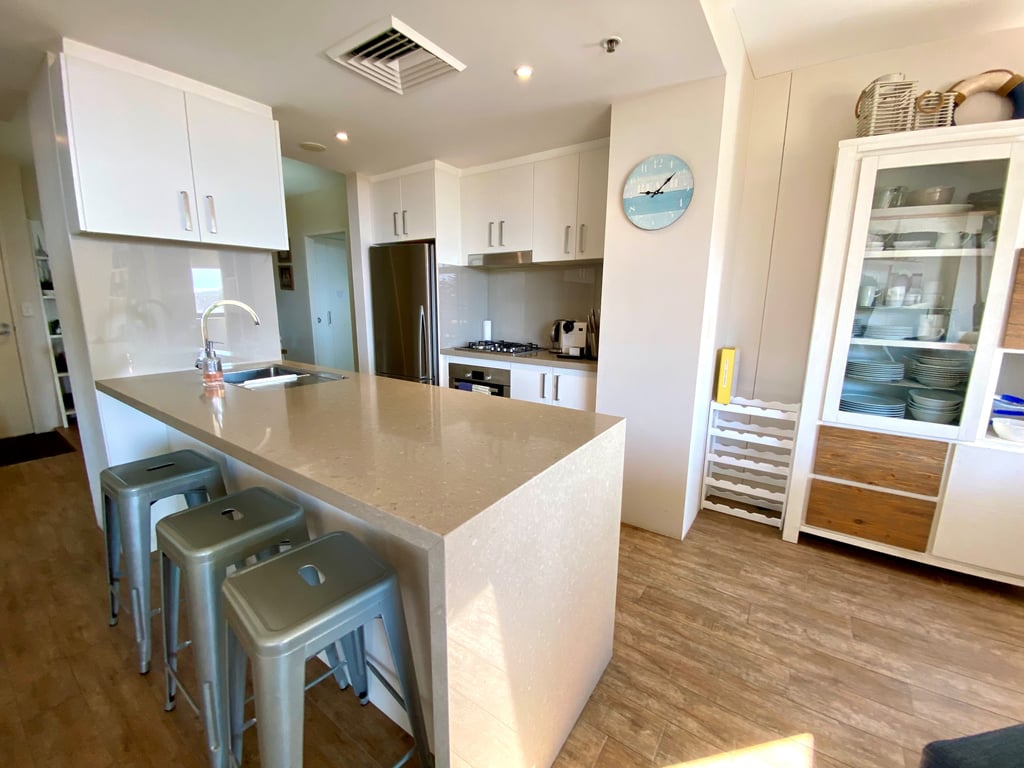 505/1 Abel Place Cronulla 