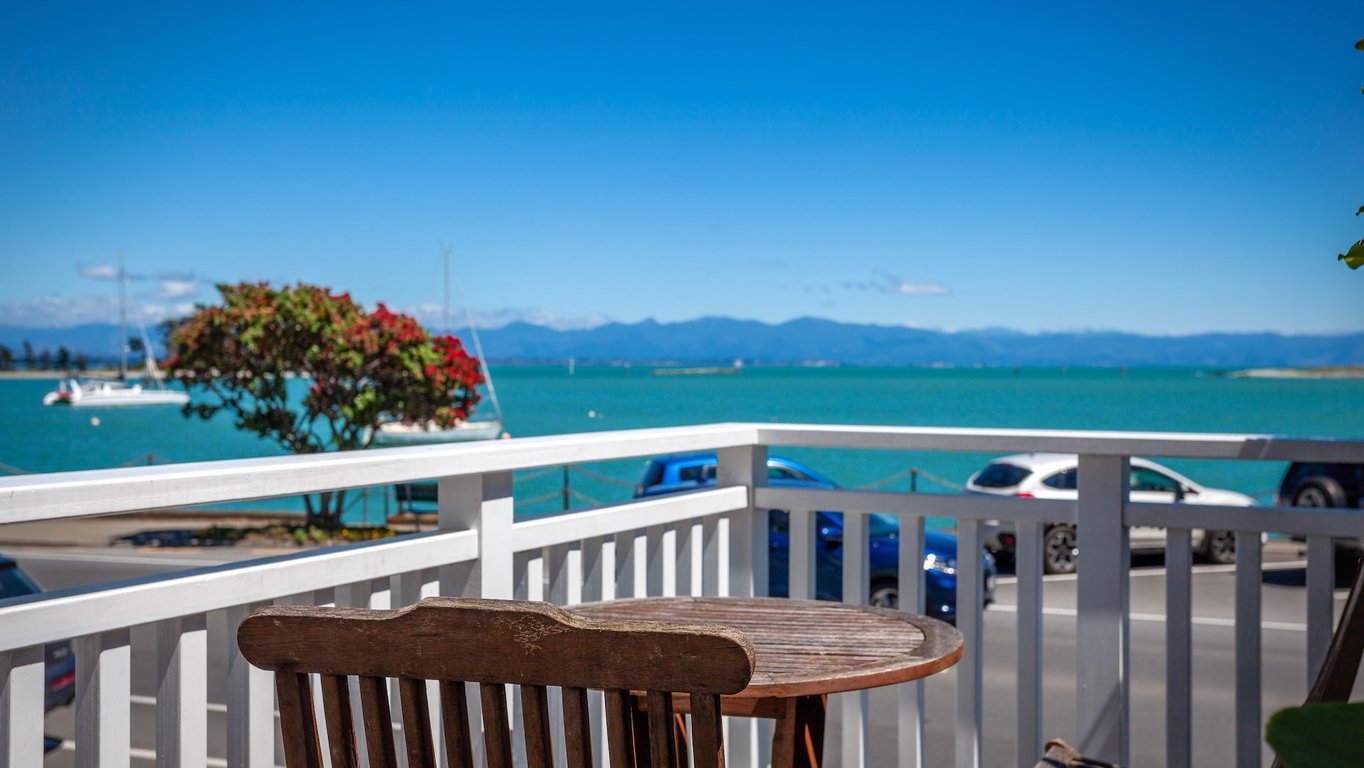 The Pilot House - Nelson - 1862