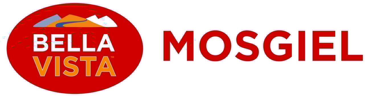 Bella Vista Mosgiel