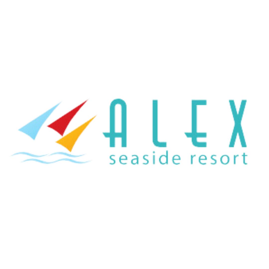 Alex Seaside Resort