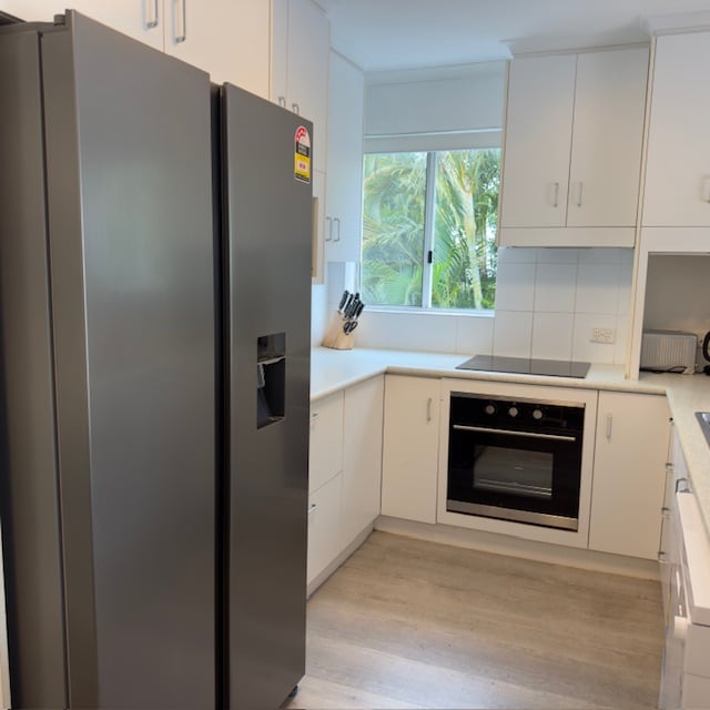 Noosa Keys 3 Bedroom Apartment With Large Balcony