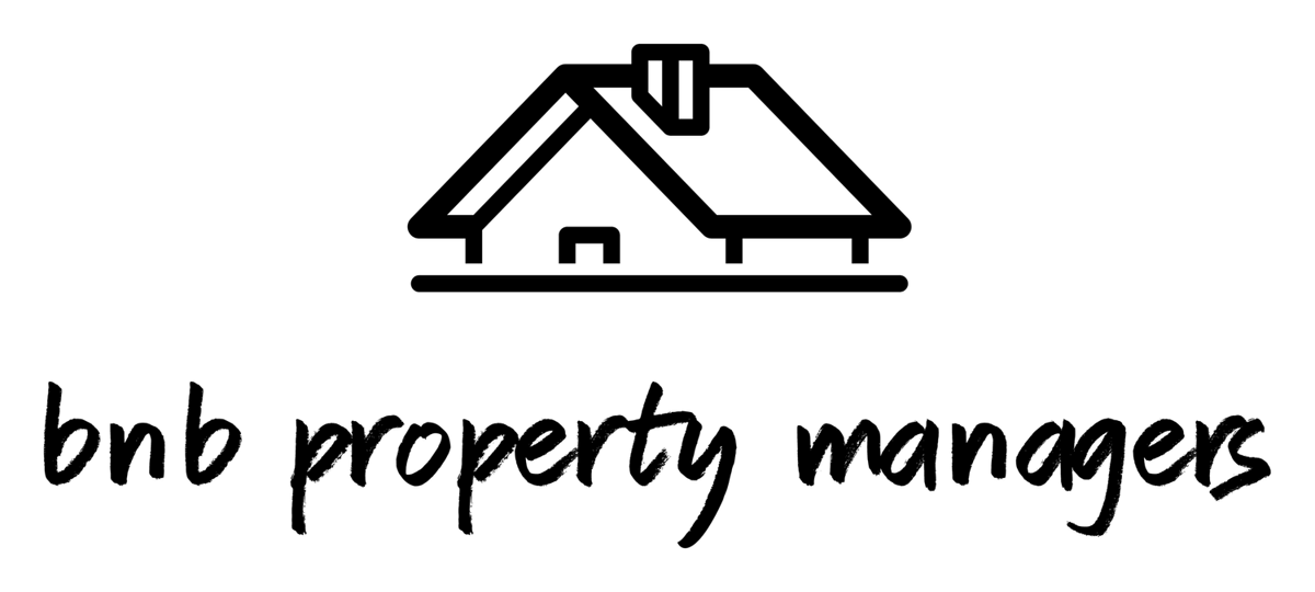 BNB Property Managers