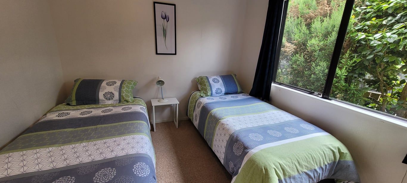 Marlow Grove With A Short Walk To Lake - Quiet Cul De Sac Location