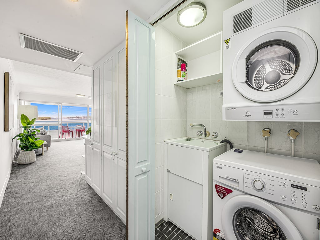 Unit 3 Pumicestone Quays