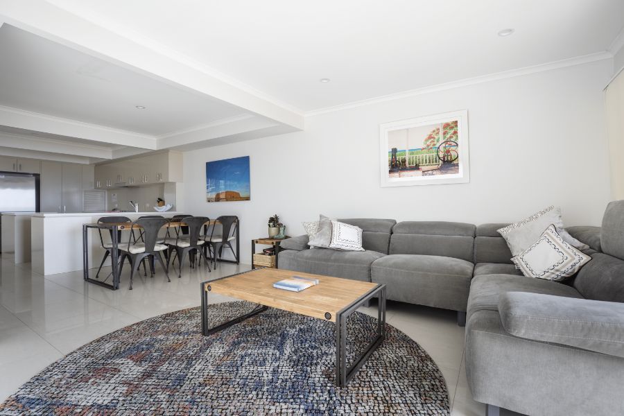 Three Bedroom Beach 36