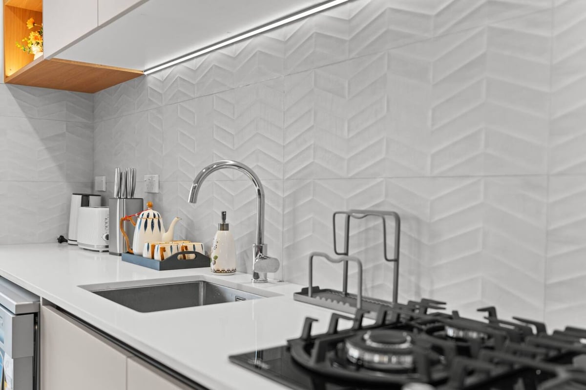 New warm family friendly /unit5/2bedroom