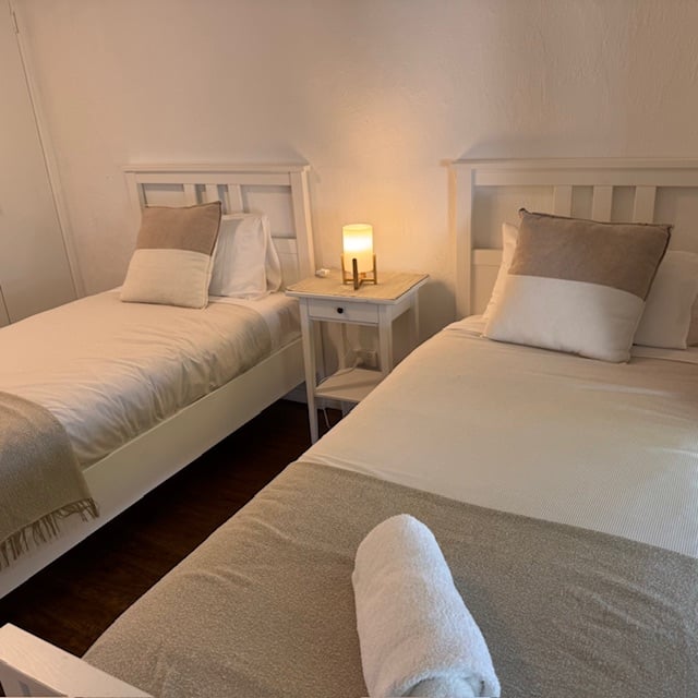 Noosa Keys 2  Bedroom Single Level Apartment