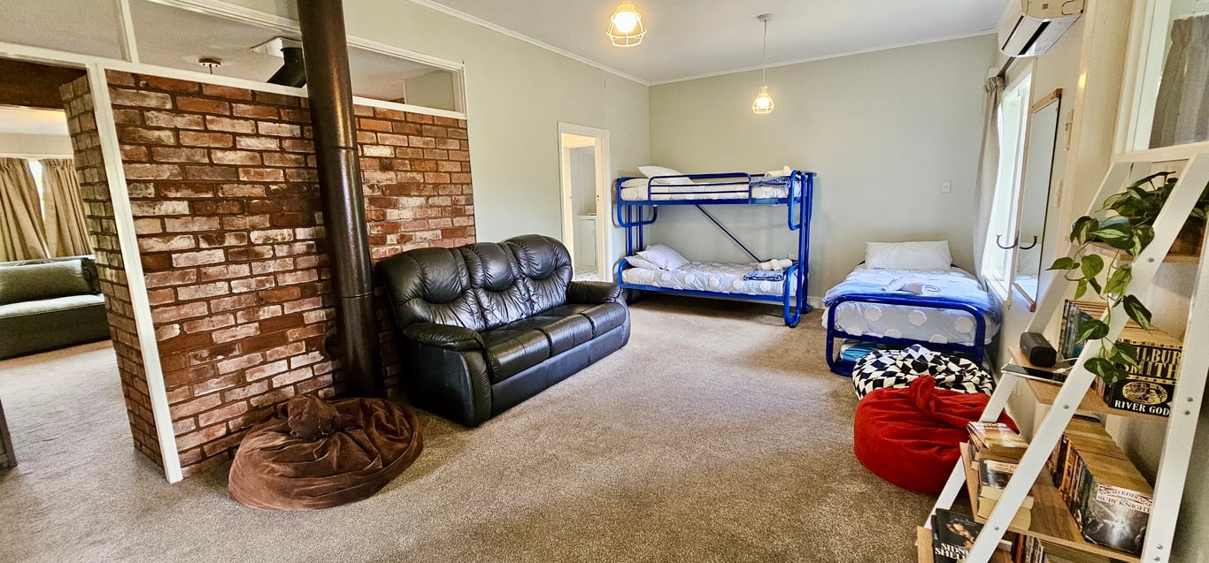 20 Leamington Street 