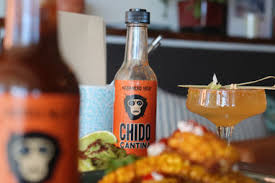 Chido Cantina
