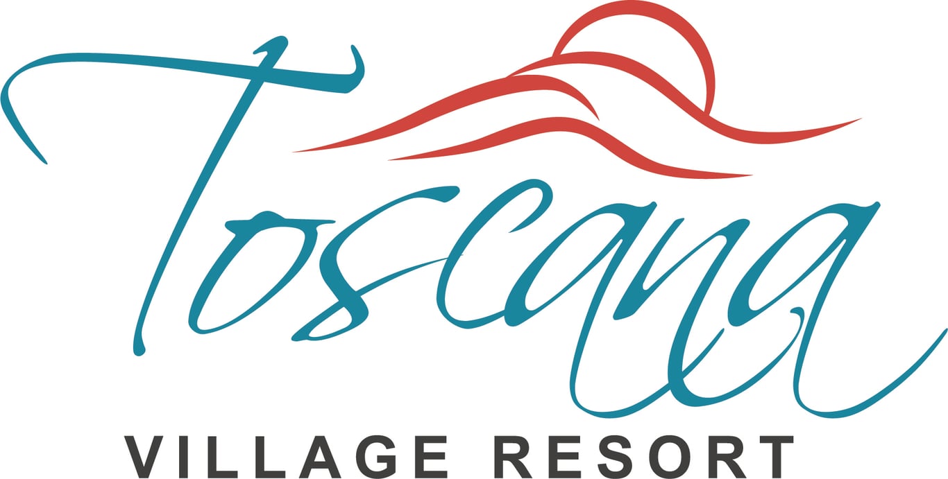 Toscana Village Resort