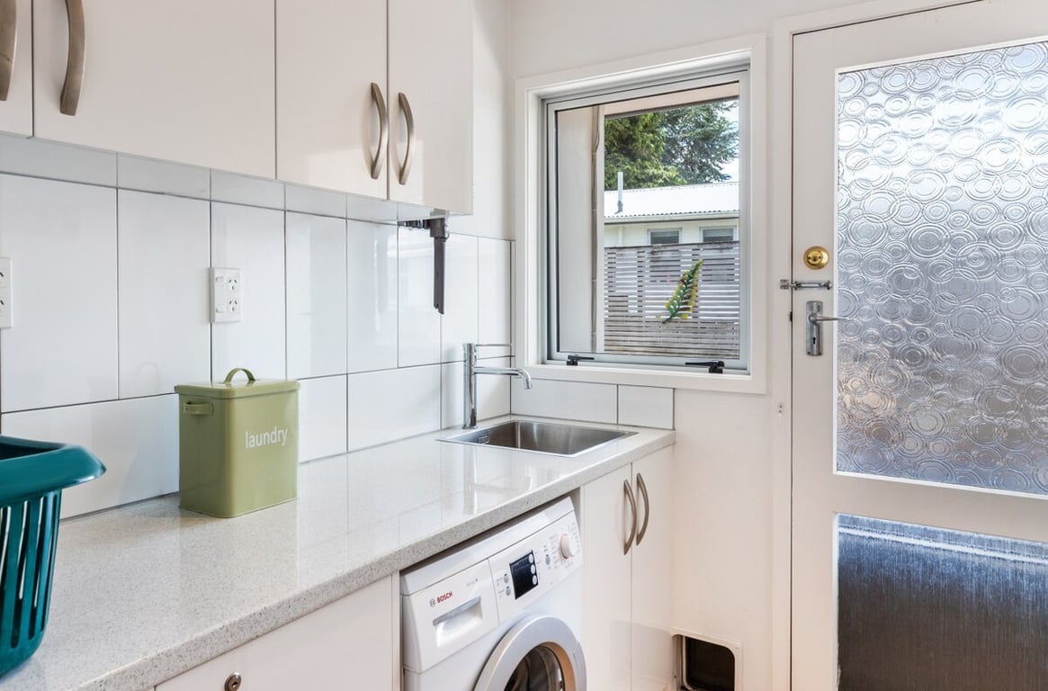 Kaihua Cottage - Family Friendly Home With Wi-Fi