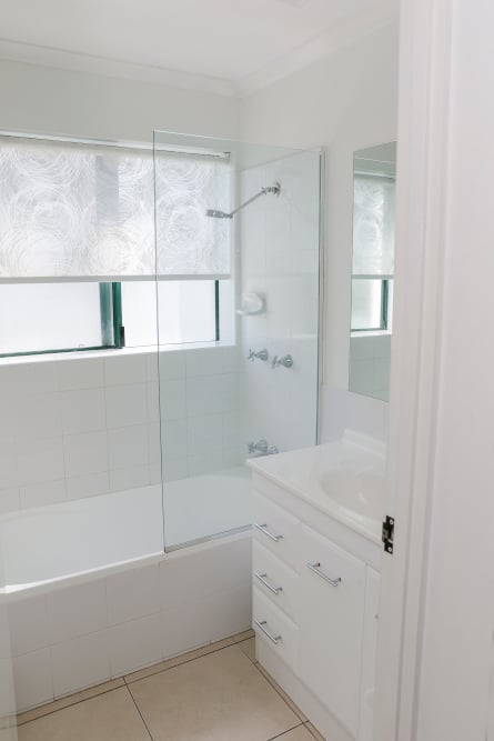 Noosa Keys Two Bedroom Apartment With Loft