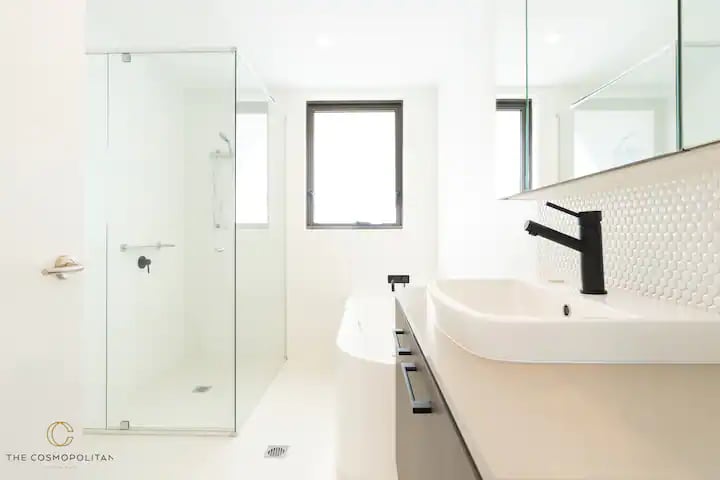 Unit 20406 Serene Beauty 