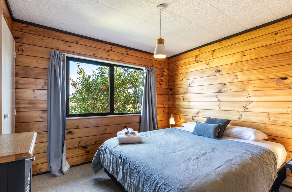 Scannell Street Central - Includes Linen And Wifi