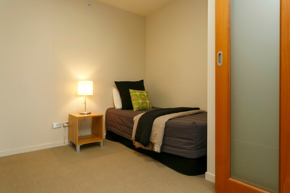 Relax On Roberts - Modern And Central - Free Wi-Fi