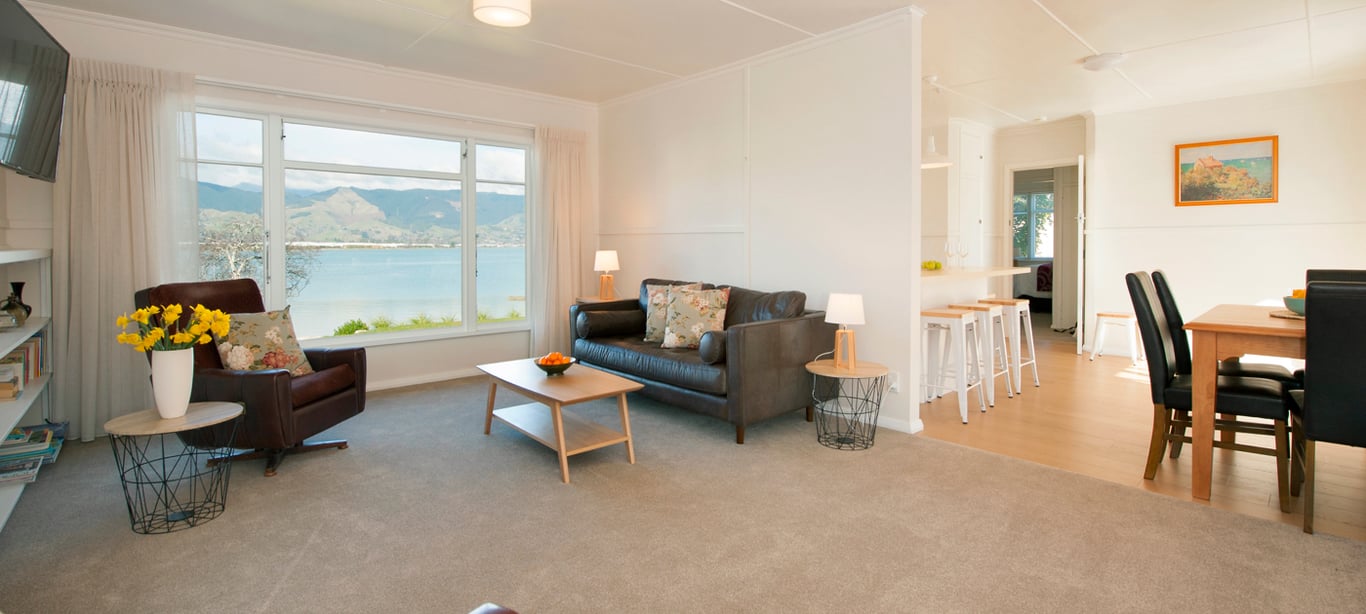 Monaco Waterside Magic