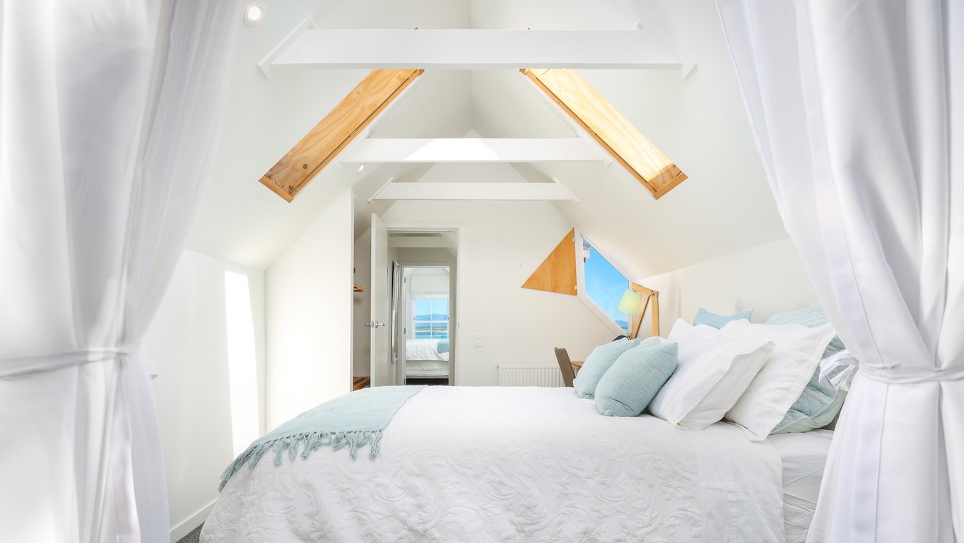 The Pilot House - Nelson - 1862