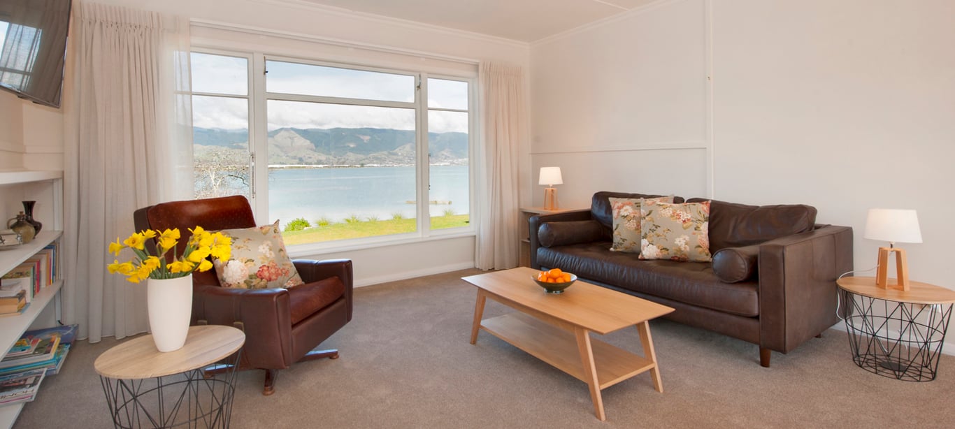 Monaco Waterside Magic