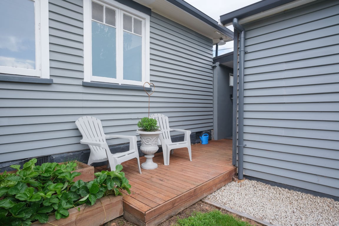 Isobel's Rose Cottage (Pet Friendly) 