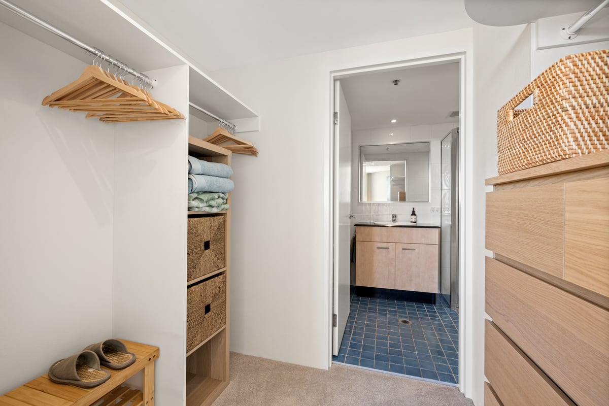 503/1 Abel Pl Cronulla 