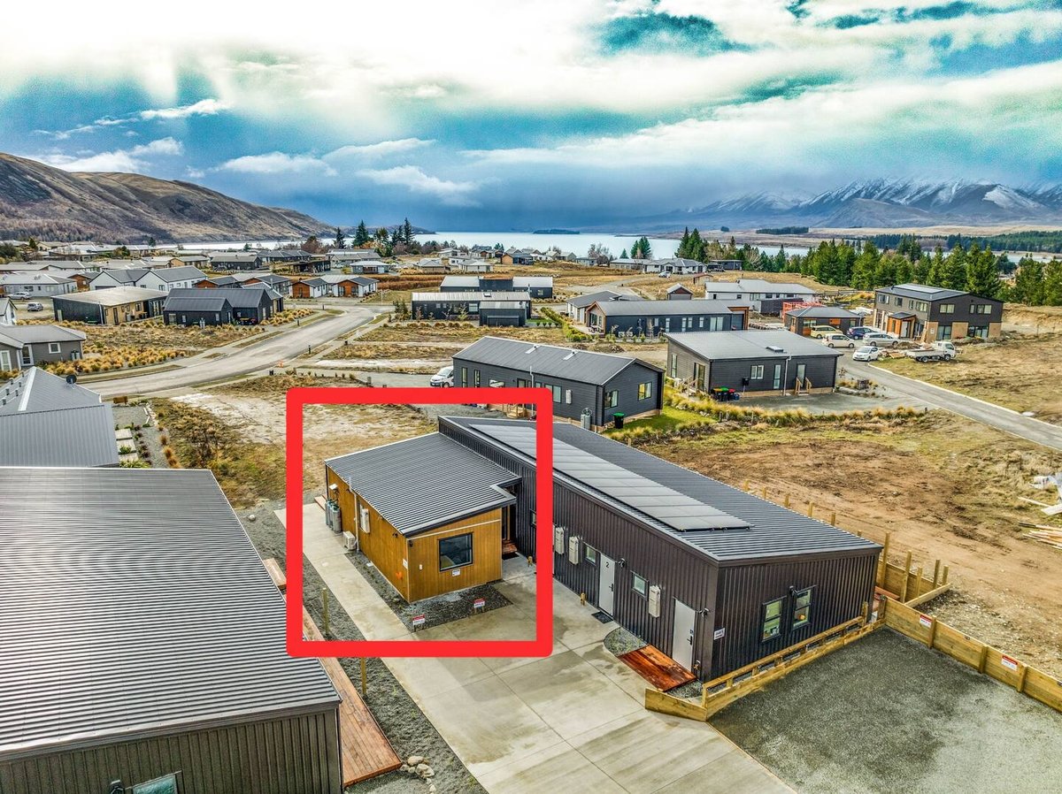 New warm family friendly /unit5/2bedroom