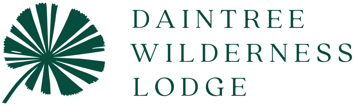 Daintree Wilderness Lodge