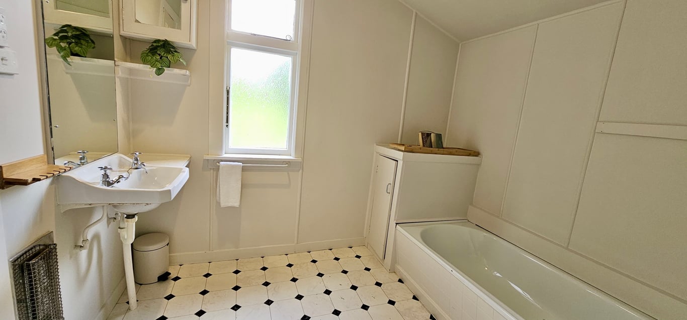 20 Leamington Street 