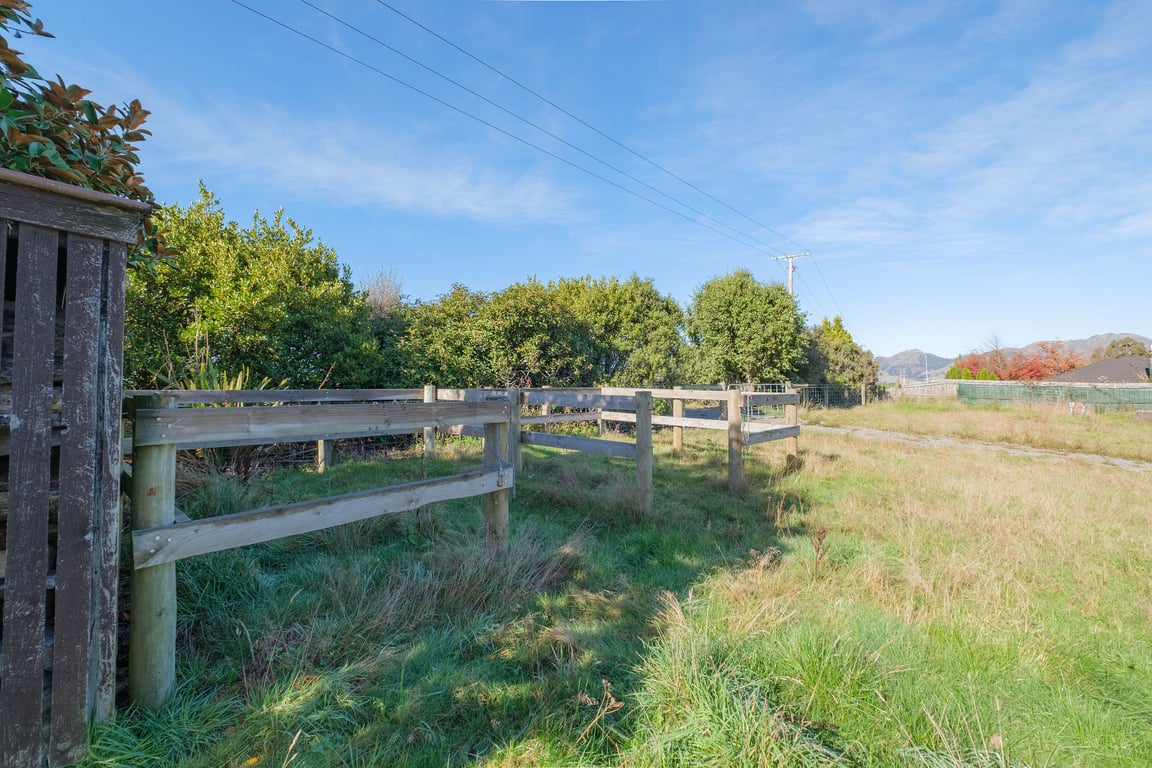 House Horse & Hound on Argelins (Pet Friendly) 