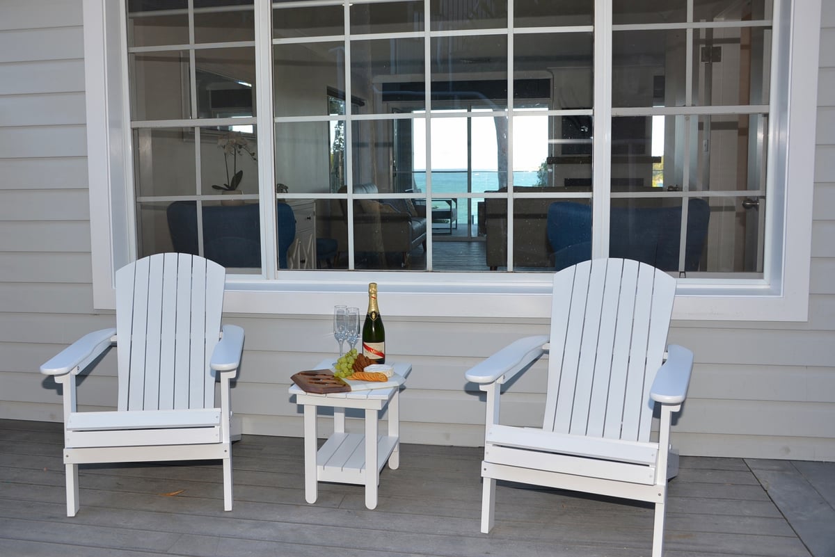 13 Pacific Cres Maianbar 