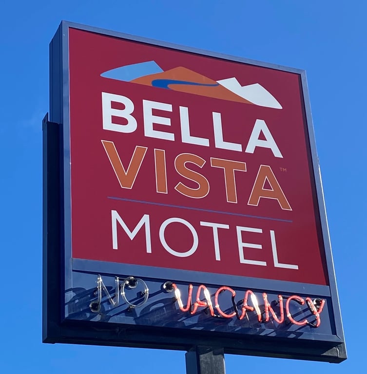 bella-vista-napier