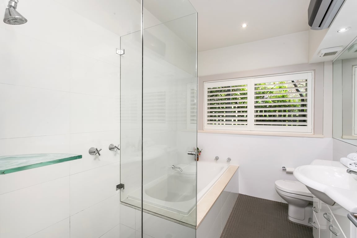 EDBAY - Edwards Beach Retreat | Steps To Balmoral