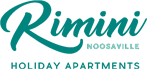 Rimini Holiday Apartments