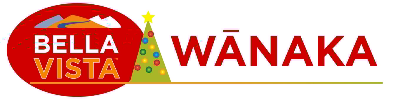 Bella Vista Wanaka