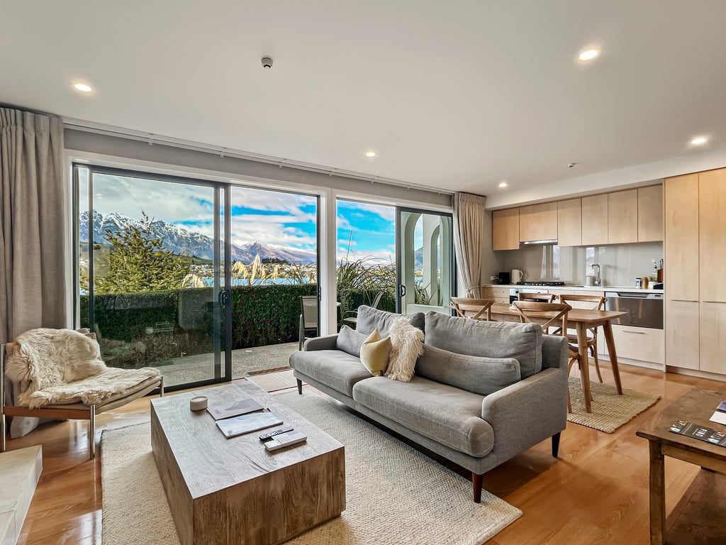 pic