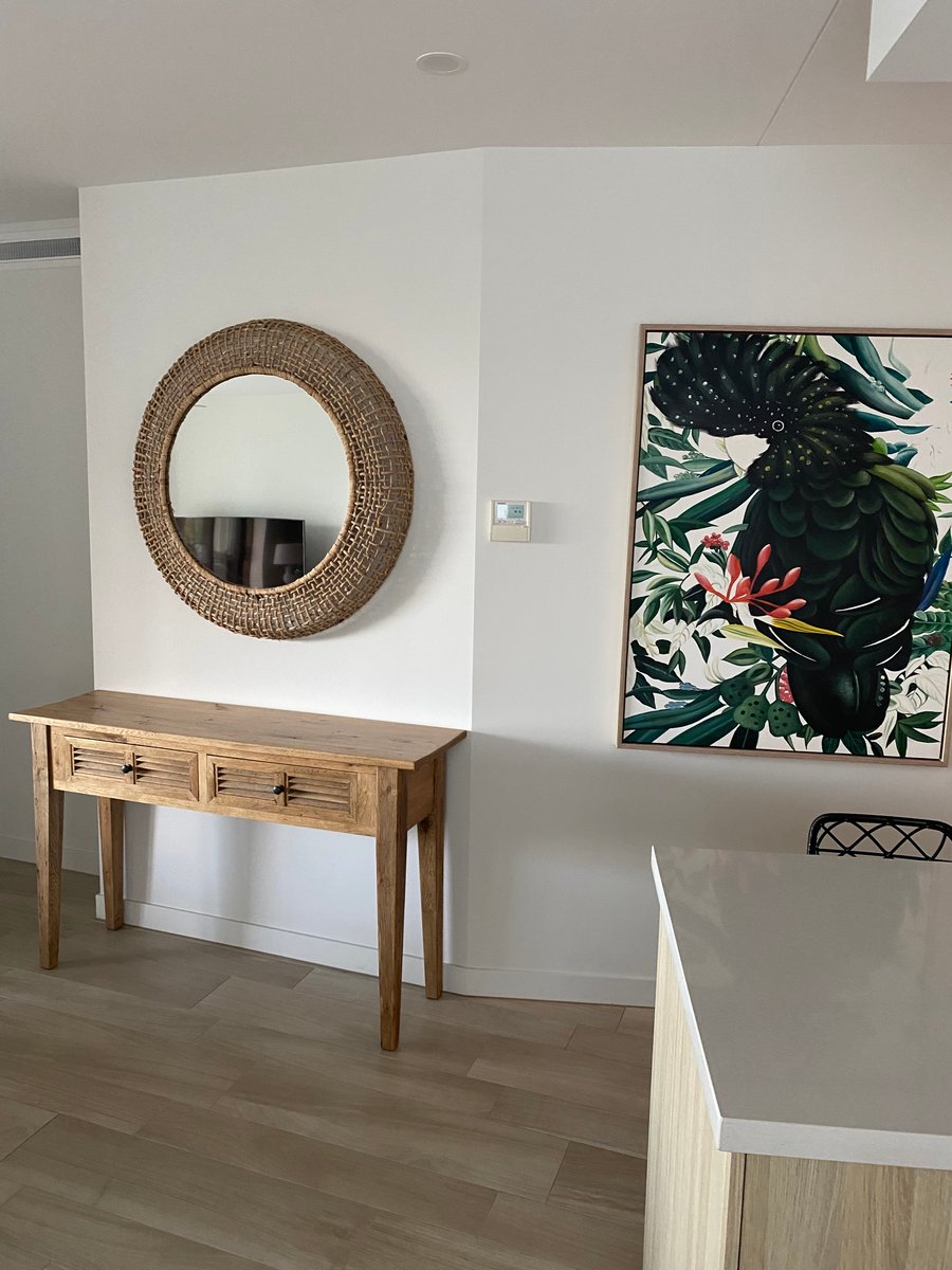 Unit 10403 North Shore Views