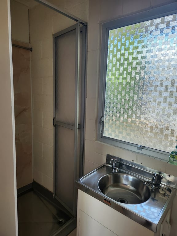 Rainbow Point Pad - Large Elevated Bach With Lake And Mountain Views Free Wi-Fi