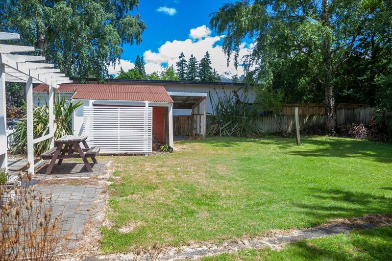 Villa Cheltenham (Pet Friendly) 