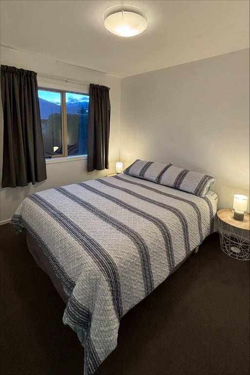 7 Hepburn Lane (Pet Friendly) 