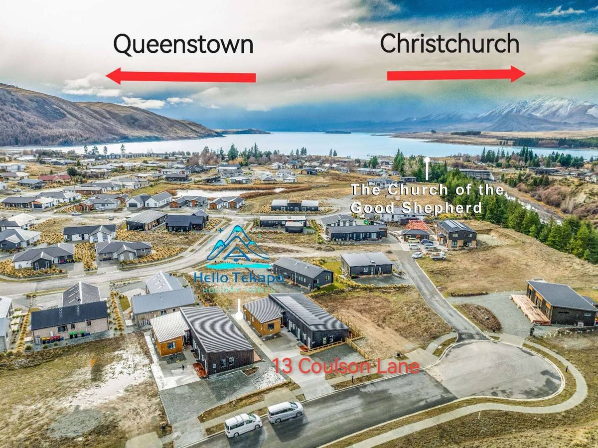 New warm family friendly /unit5/2bedroom