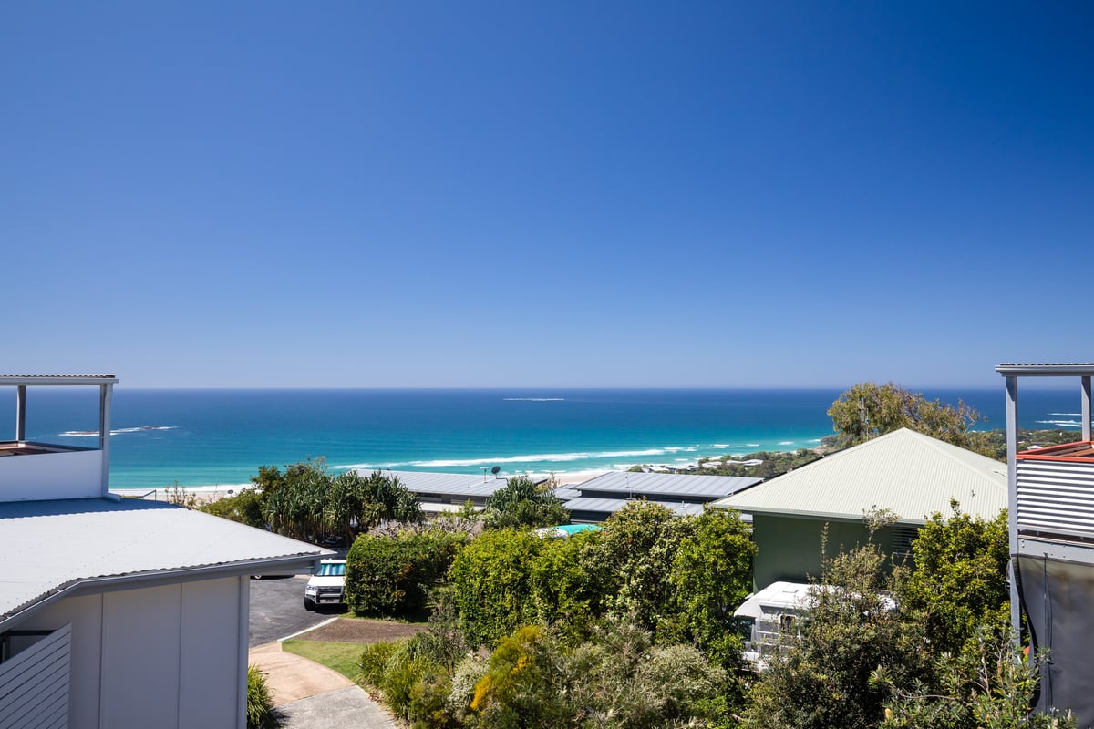 Browse all the photos of Dolphin Holiday Accommodations properties. 