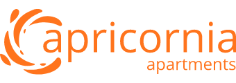 Capricornia Apartments