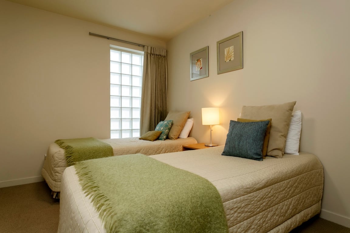 Relax On Roberts - Modern And Central - Free Wi-Fi