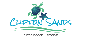 Clifton Sands