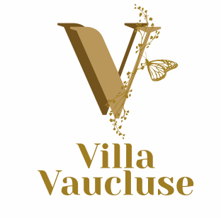 Villa Vaucluse