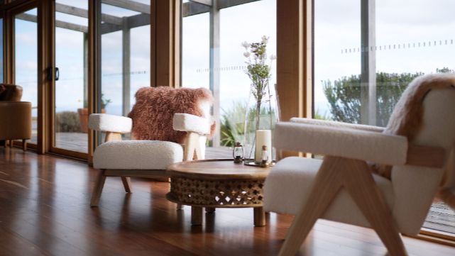 Beolite Retreat - 25 Minutes to Mt Buller Gates