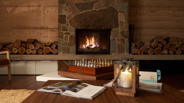 Beolite Retreat - 25 Minutes to Mt Buller Gates